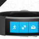 Illustration for article titled Save $50 on Microsofts Brand New Fitness Tracker